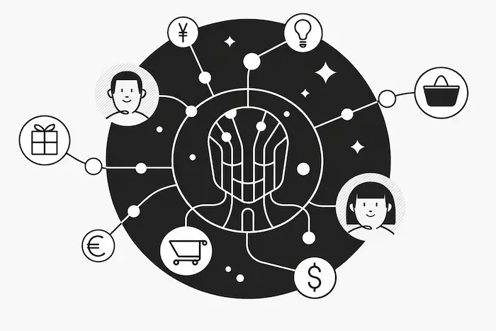 dogecoin-online-casino-au.com Home banner